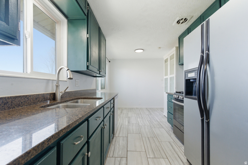 530 N 420 W American Fork, UT 84003