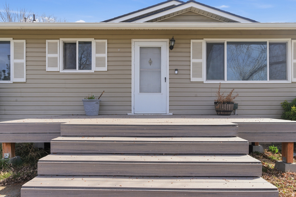 530 N 420 W American Fork, UT 84003