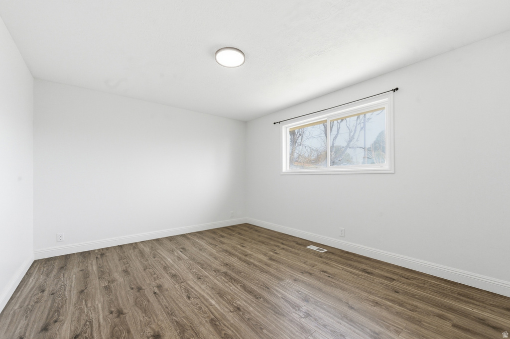 530 N 420 W American Fork, UT 84003