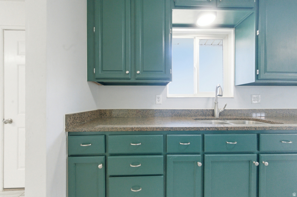 530 N 420 W American Fork, UT 84003