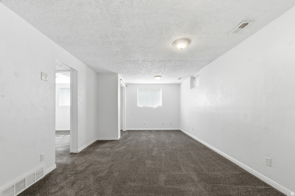 530 N 420 W American Fork, UT 84003