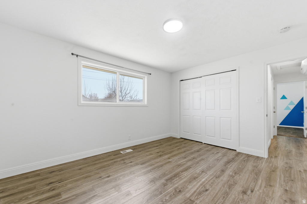 530 N 420 W American Fork, UT 84003