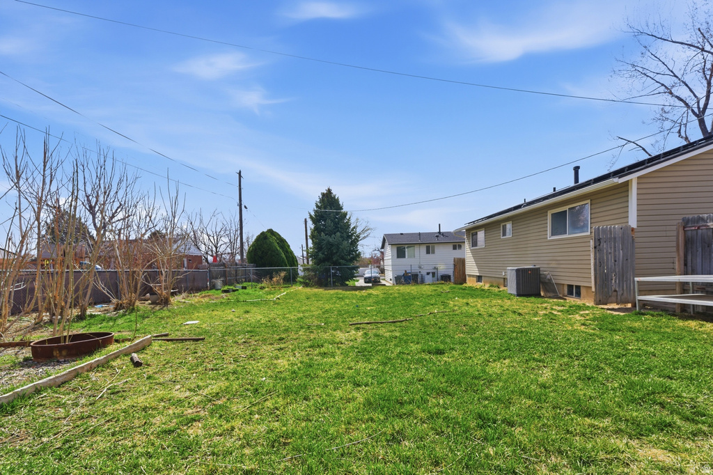 530 N 420 W American Fork, UT 84003