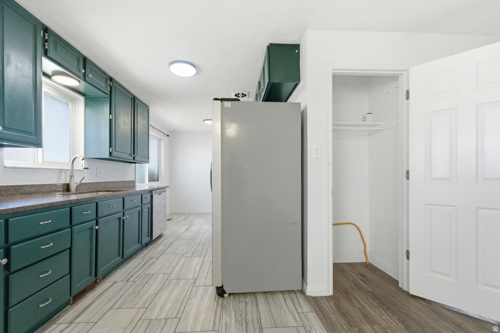 530 N 420 W American Fork, UT 84003