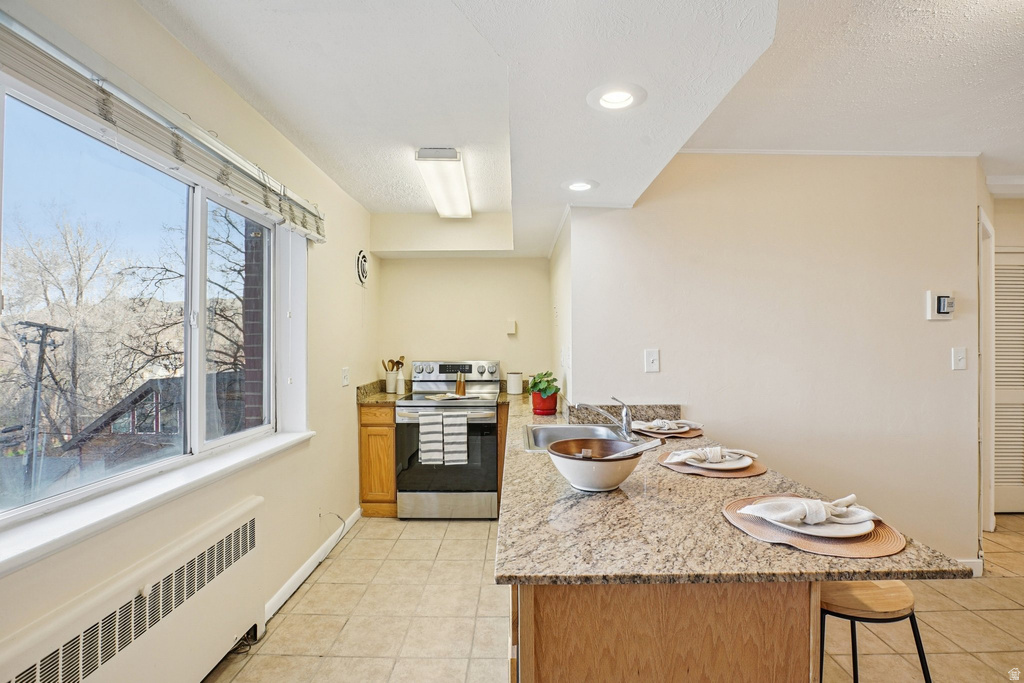 130 S 1300 E #302 Salt Lake City, UT 84102