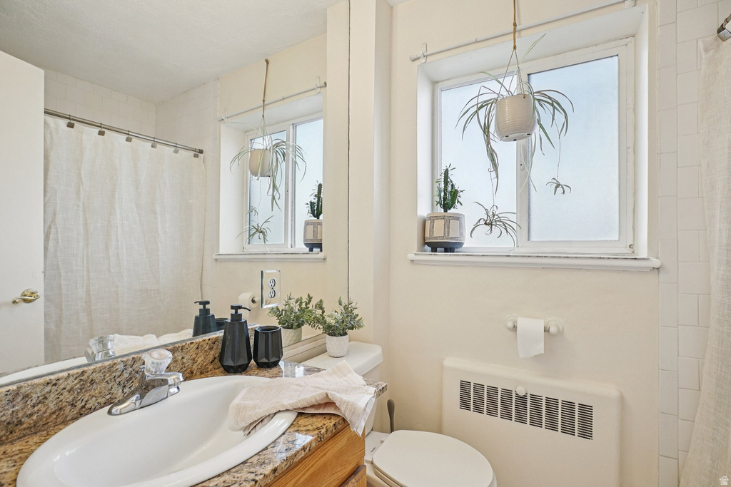 130 S 1300 E #302 Salt Lake City, UT 84102