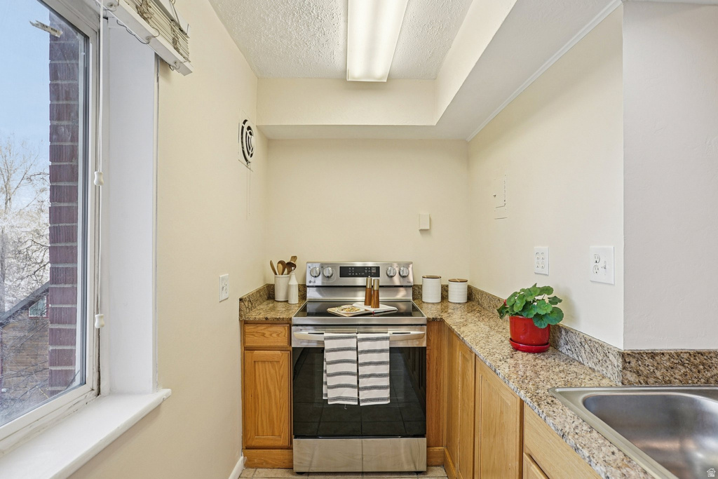 130 S 1300 E #302 Salt Lake City, UT 84102