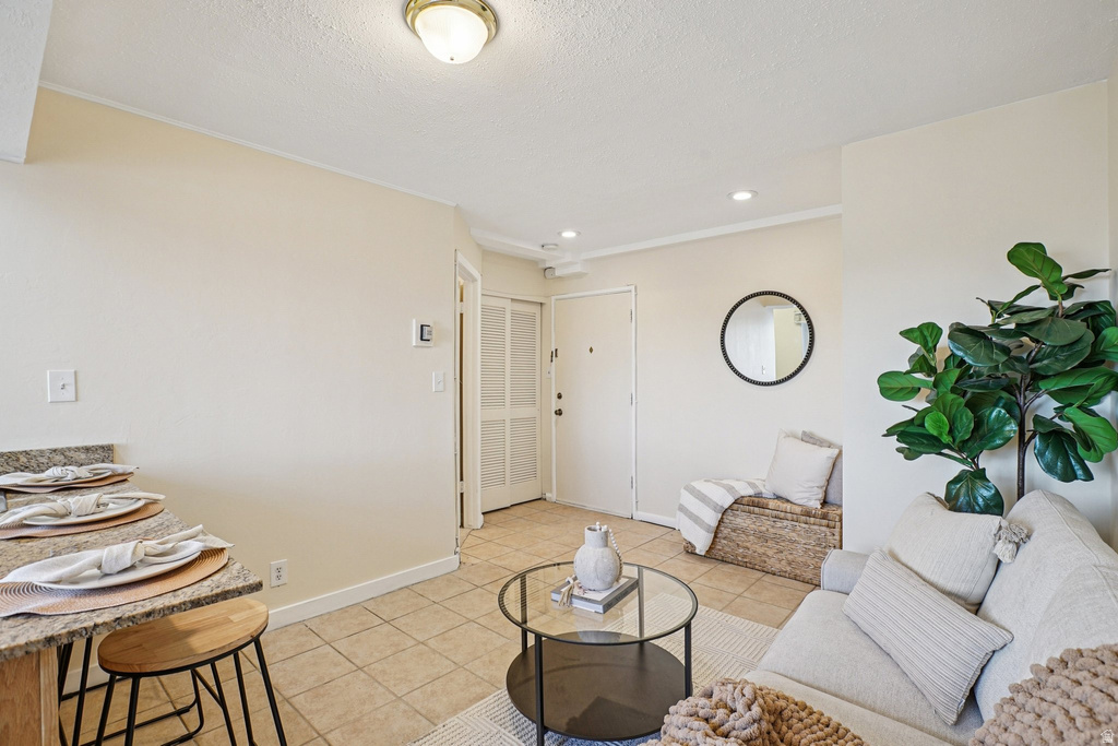 130 S 1300 E #302 Salt Lake City, UT 84102