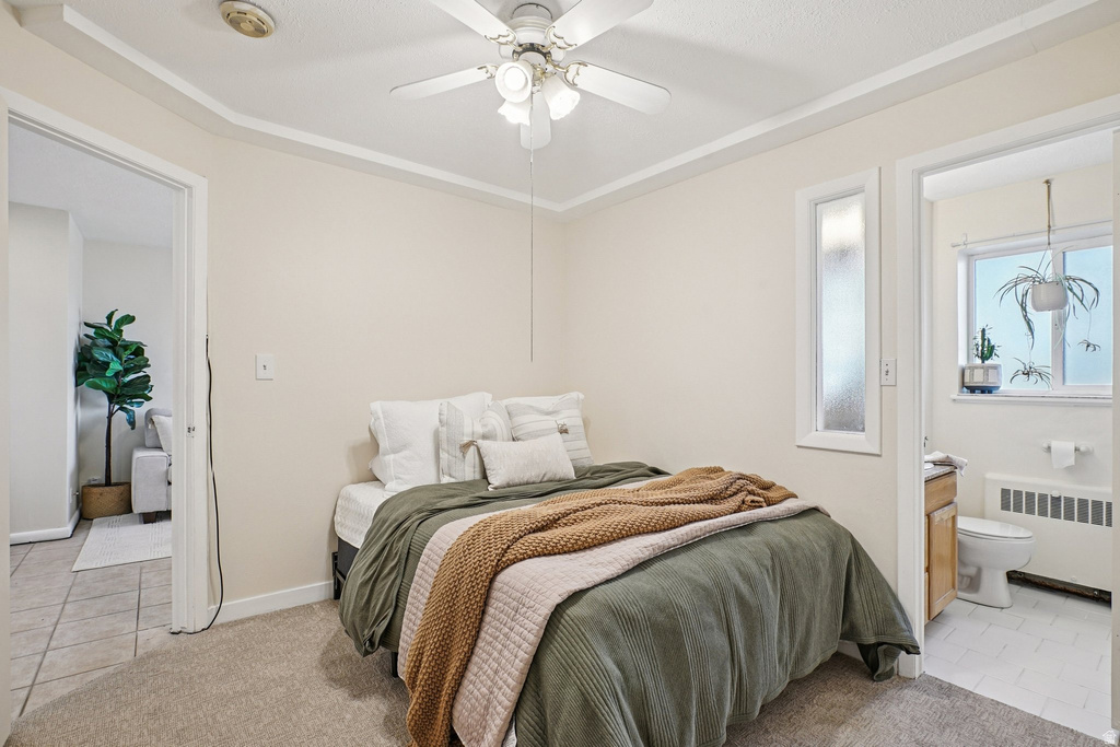 130 S 1300 E #302 Salt Lake City, UT 84102