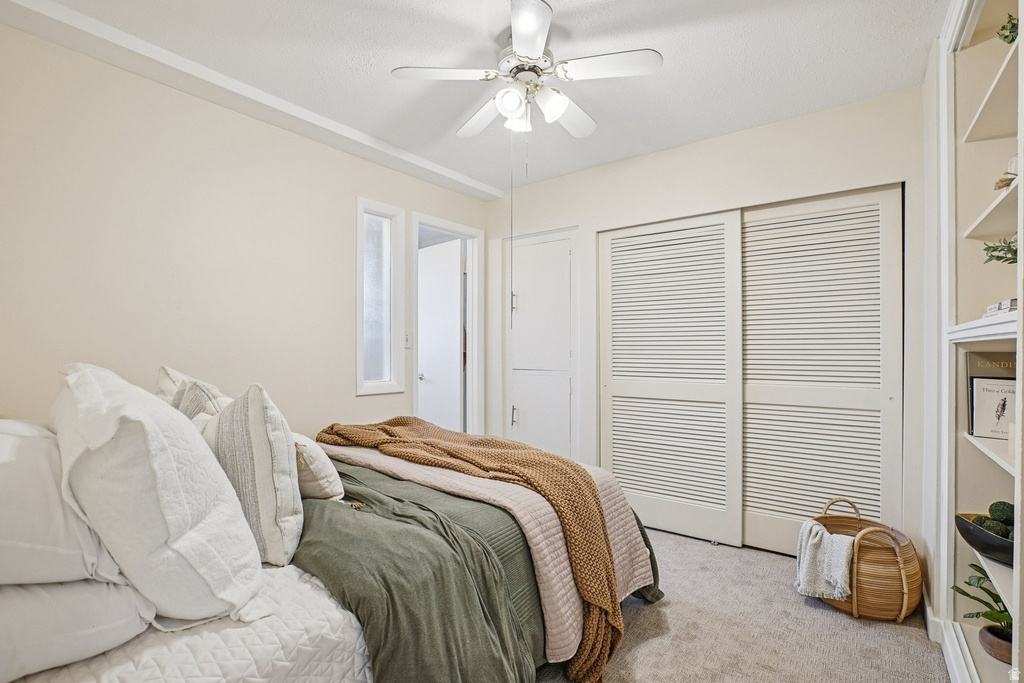 130 S 1300 E #302 Salt Lake City, UT 84102