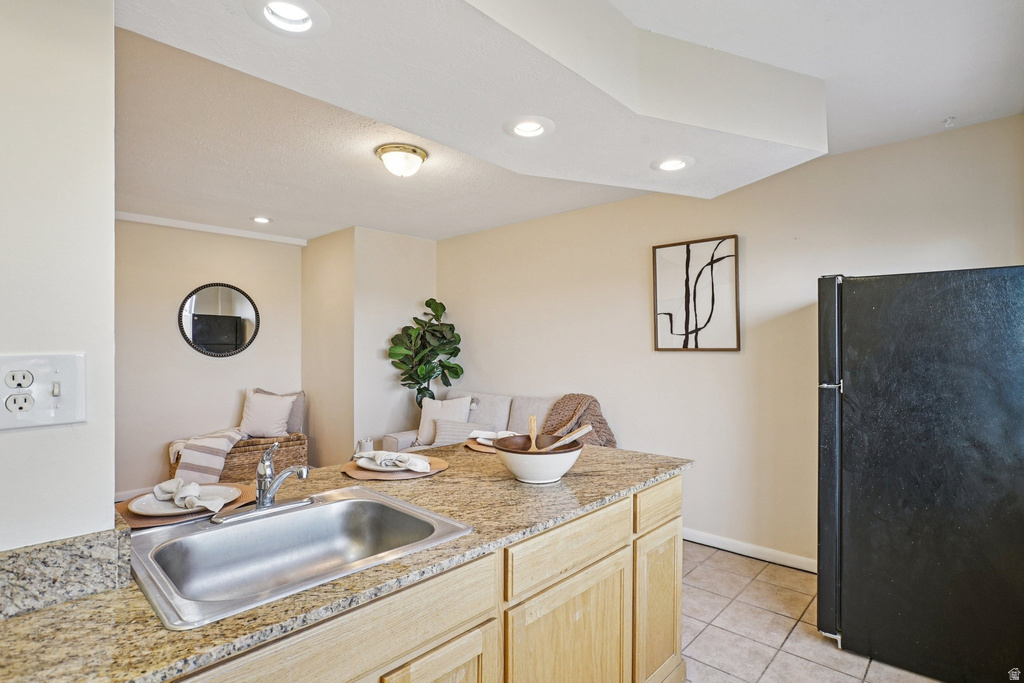 130 S 1300 E #302 Salt Lake City, UT 84102