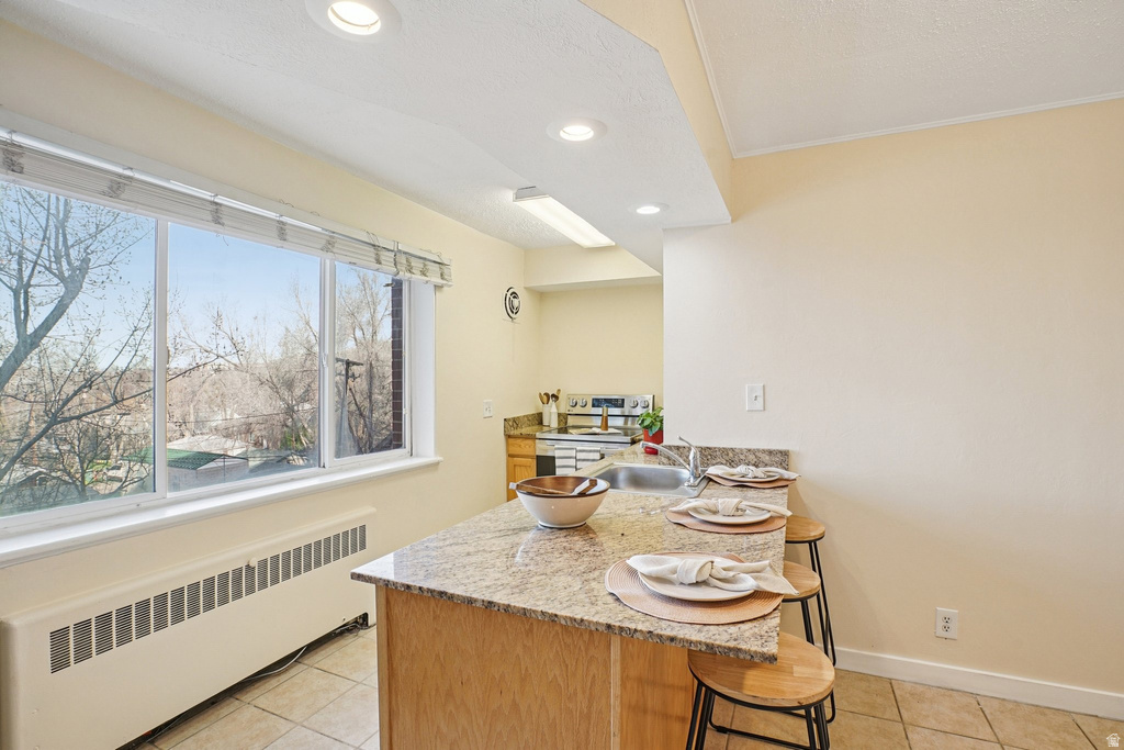 130 S 1300 E #302 Salt Lake City, UT 84102