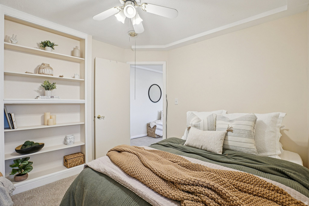 130 S 1300 E #302 Salt Lake City, UT 84102