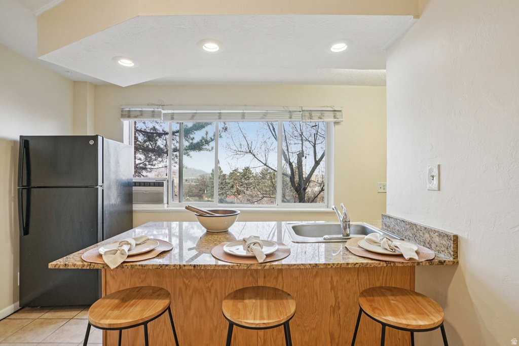 130 S 1300 E #302 Salt Lake City, UT 84102