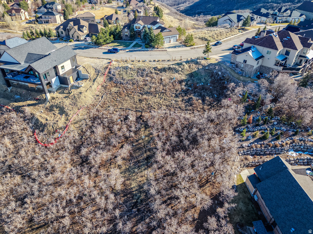 1565 E TRAIL CREST CT Draper, UT 84020
