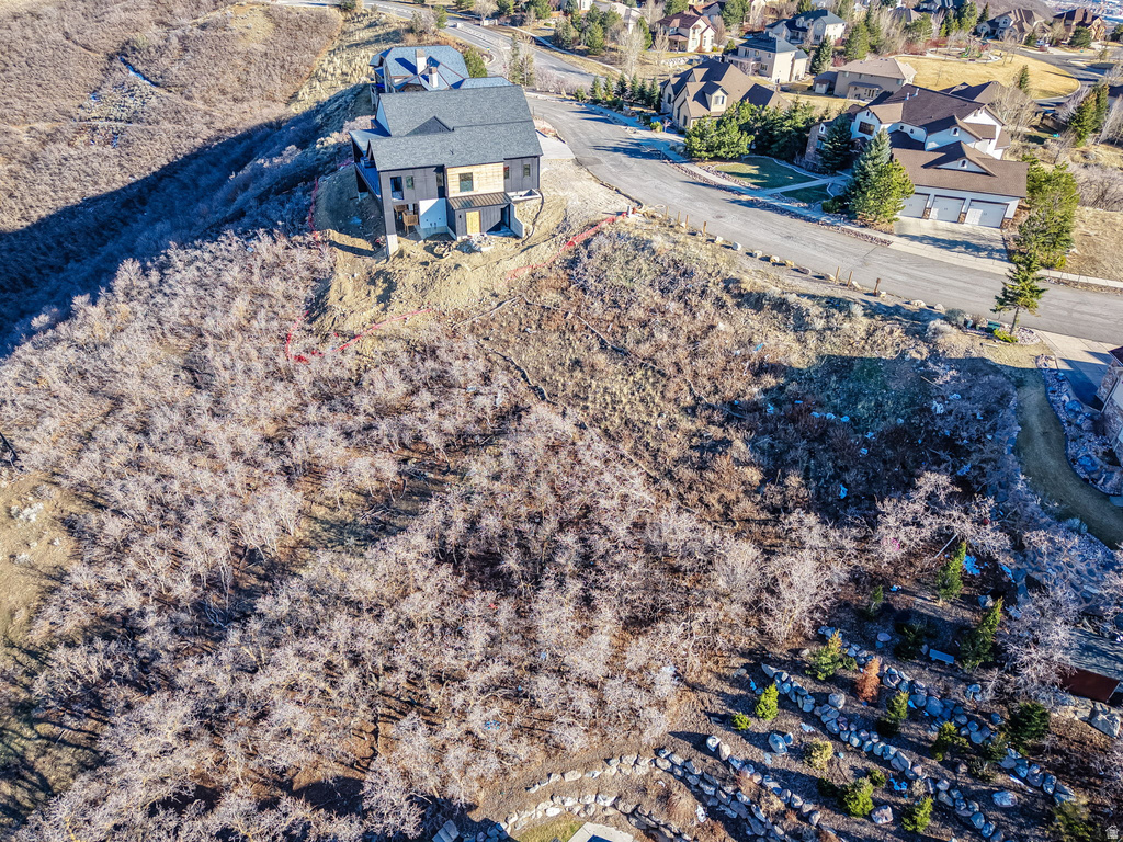 1565 E TRAIL CREST CT Draper, UT 84020