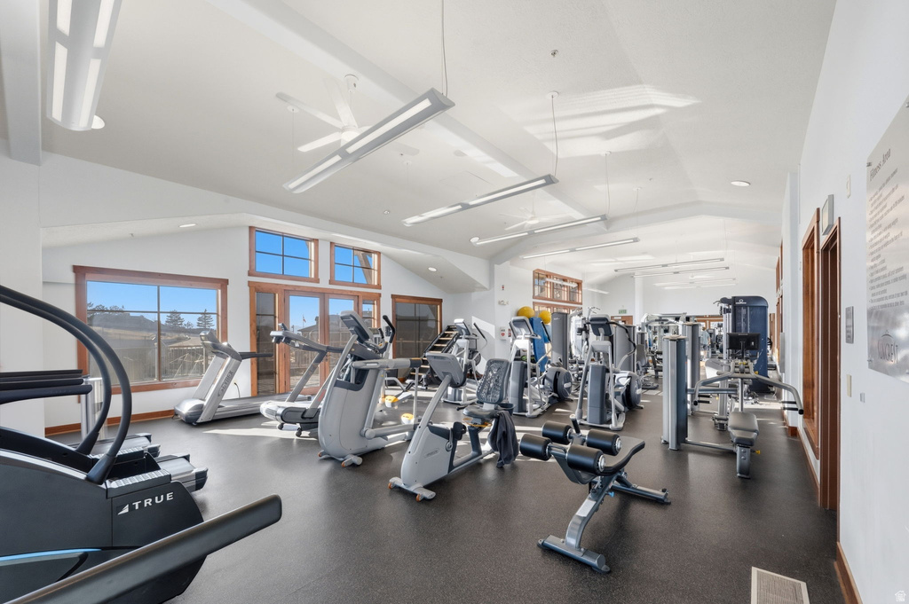 1565 E TRAIL CREST CT Draper, UT 84020