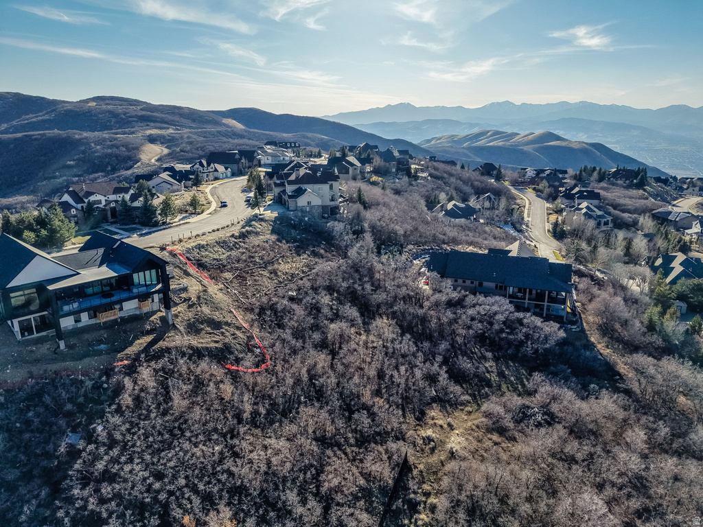 1565 E TRAIL CREST CT Draper, UT 84020