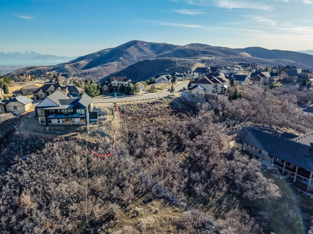 1565 E TRAIL CREST CT Draper, UT 84020