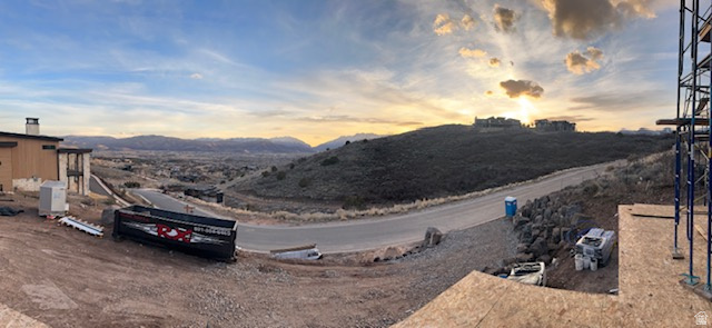 1918 N CHIMNEY ROCK RD Heber City, UT 84032