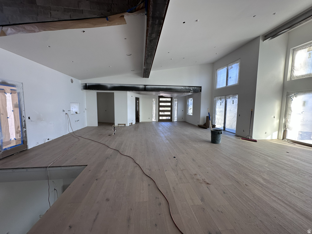 1918 N CHIMNEY ROCK RD Heber City, UT 84032
