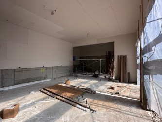 1918 N CHIMNEY ROCK RD Heber City, UT 84032