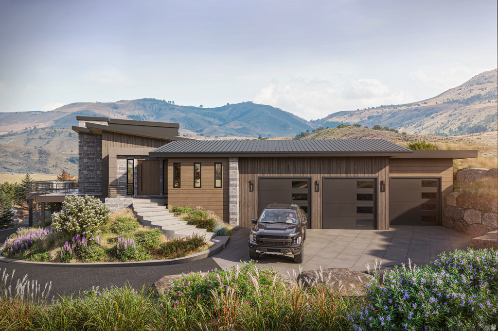 1918 N CHIMNEY ROCK RD Heber City, UT 84032