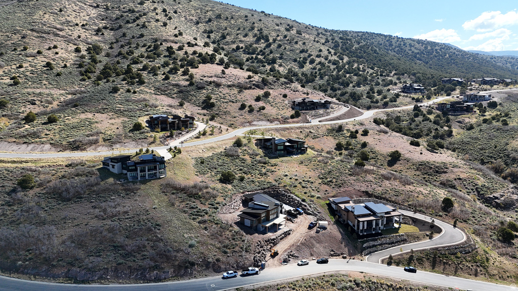 1918 N CHIMNEY ROCK RD Heber City, UT 84032