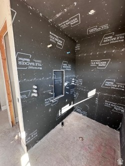 1918 N CHIMNEY ROCK RD Heber City, UT 84032