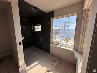 1918 N CHIMNEY ROCK RD Heber City, UT 84032