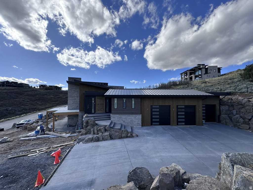 1918 N CHIMNEY ROCK RD Heber City, UT 84032