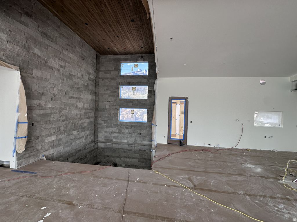 1918 N CHIMNEY ROCK RD Heber City, UT 84032