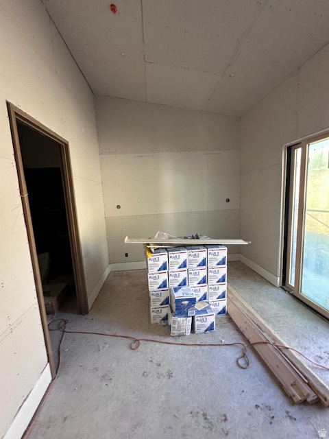 1918 N CHIMNEY ROCK RD Heber City, UT 84032