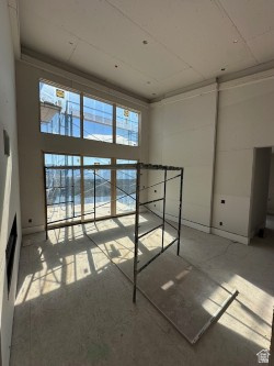 1918 N CHIMNEY ROCK RD Heber City, UT 84032