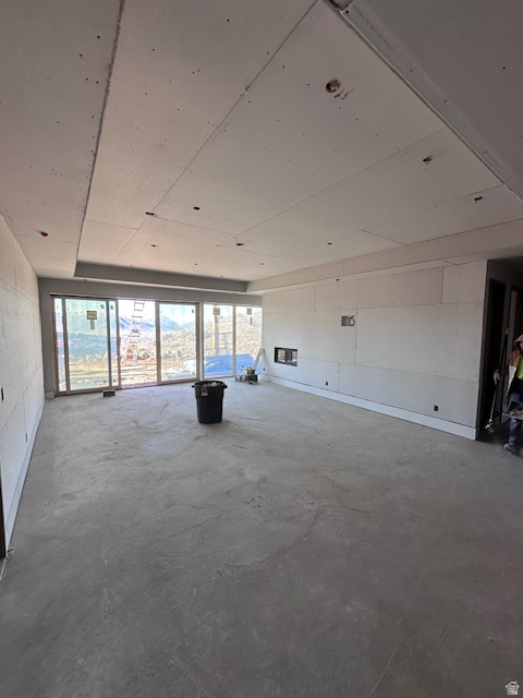 1918 N CHIMNEY ROCK RD Heber City, UT 84032