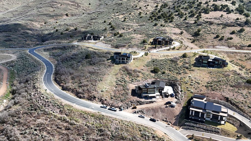 1918 N CHIMNEY ROCK RD Heber City, UT 84032