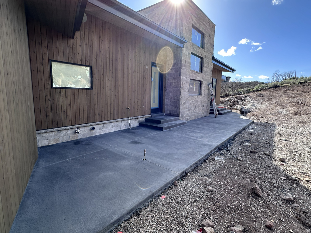 1918 N CHIMNEY ROCK RD Heber City, UT 84032