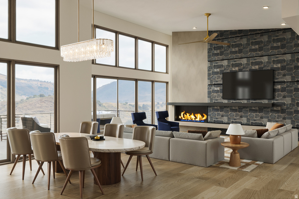 1918 N CHIMNEY ROCK RD Heber City, UT 84032