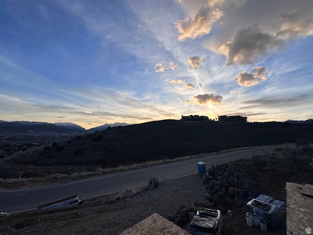 1918 N CHIMNEY ROCK RD Heber City, UT 84032