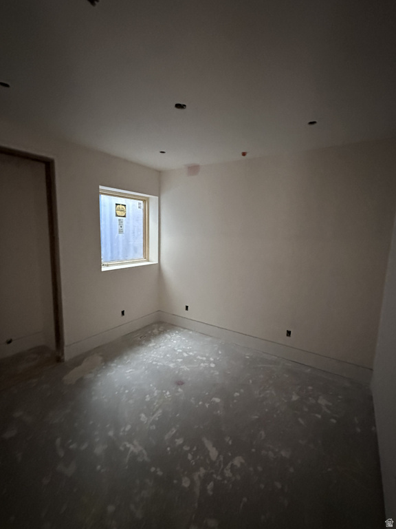 1918 N CHIMNEY ROCK RD Heber City, UT 84032