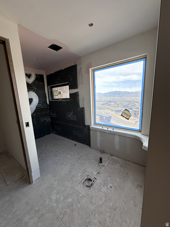 1918 N CHIMNEY ROCK RD Heber City, UT 84032