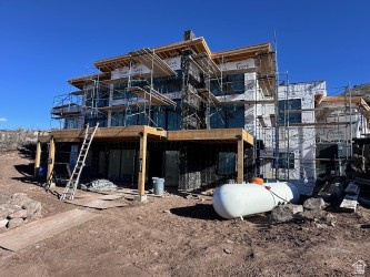 1918 N CHIMNEY ROCK RD Heber City, UT 84032