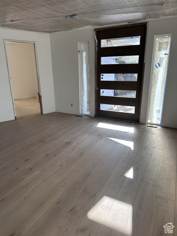 1918 N CHIMNEY ROCK RD Heber City, UT 84032