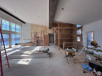 1918 N CHIMNEY ROCK RD Heber City, UT 84032