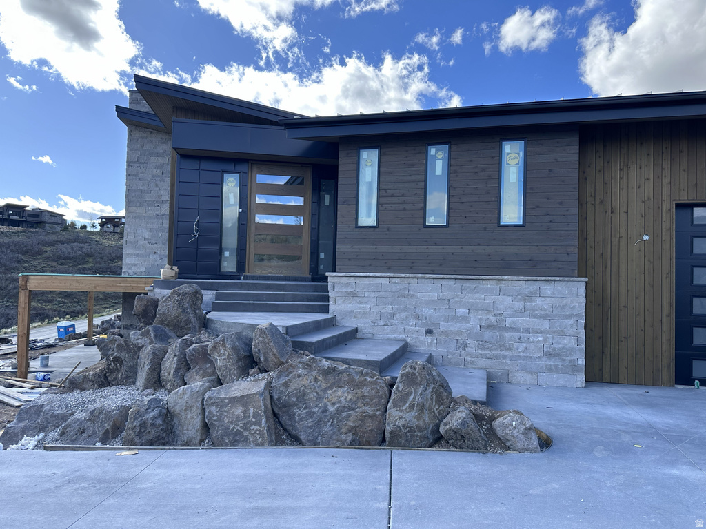 1918 N CHIMNEY ROCK RD Heber City, UT 84032
