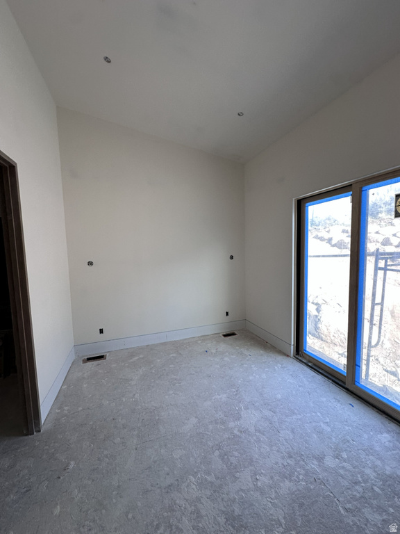 1918 N CHIMNEY ROCK RD Heber City, UT 84032