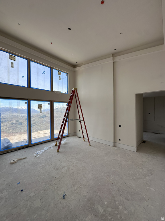 1918 N CHIMNEY ROCK RD Heber City, UT 84032