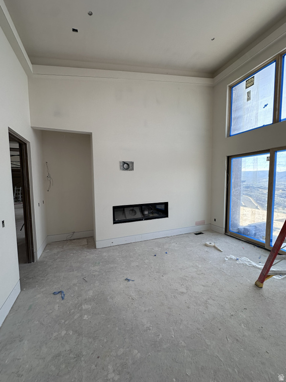 1918 N CHIMNEY ROCK RD Heber City, UT 84032