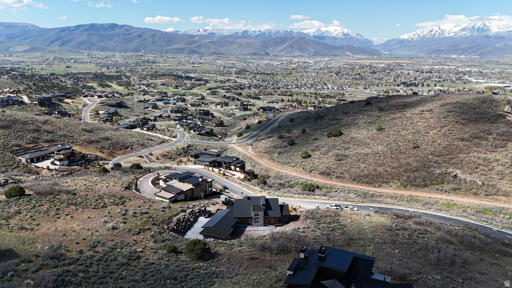 1918 N CHIMNEY ROCK RD Heber City, UT 84032