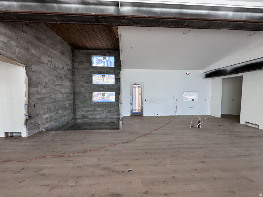 1918 N CHIMNEY ROCK RD Heber City, UT 84032